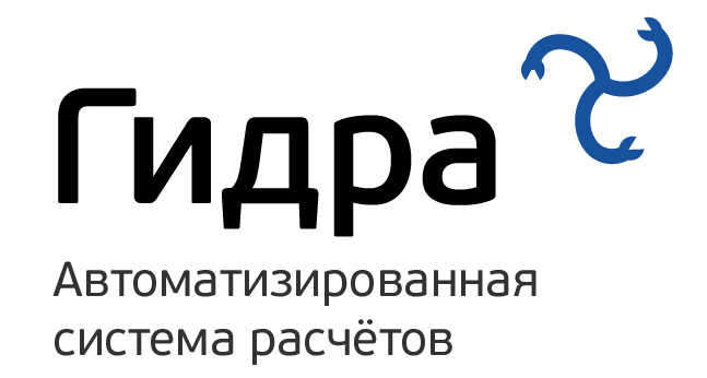Kraken официальная ссылка